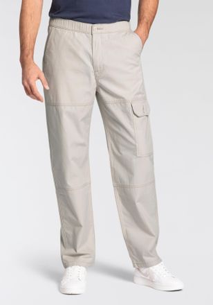 Levi's Cargohose
