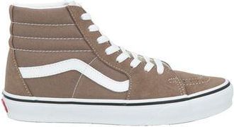 Vans SK8-HI