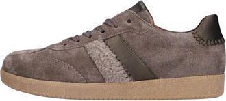 Gabor 6011 Sneakers - Dames - Sneakers - Veelkleurig - 42 EU - Schoenen