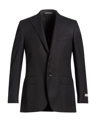 Canali Blazers