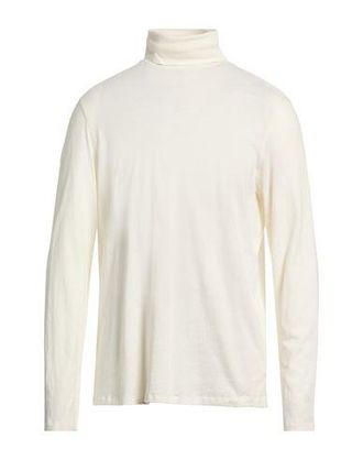 Majestic Filatures STRICKWAREN - Rollkragenpullover auf YOOX.COM
