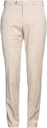 Berwich BOTTOMWEAR - Trousers on YOOX.COM