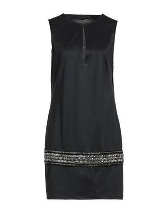 Frankie Morello Mini dresses