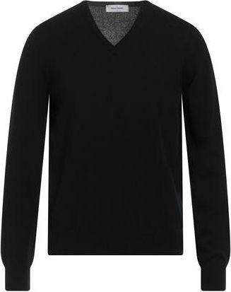 Gran Sasso KNITWEAR - Jumpers sur YOOX.COM