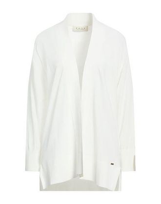 Kaos MAGLIERIA - Cardigan su YOOX.COM