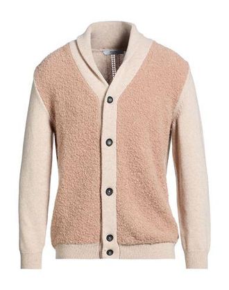 Masq STRICKWAREN - Strickjacken auf YOOX.COM