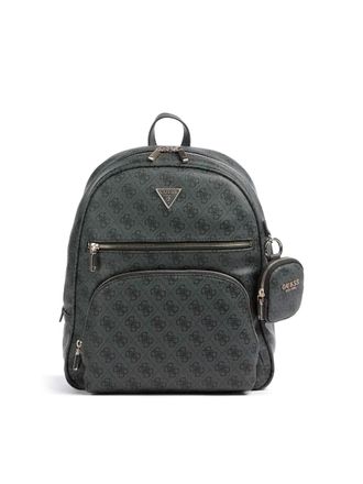 Guess Power Play handtassen voor dames