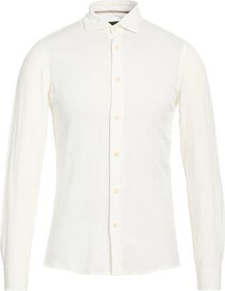 Out / Fit TOPWEAR - Camicie su YOOX.COM