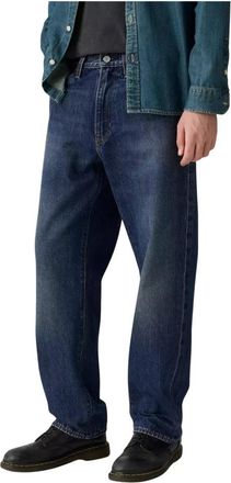 Levi's Hombre, Vaqueros, Azul, Talla: W31 L32