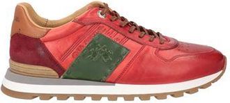 La Martina FOOTWEAR - Trainers sur YOOX.COM