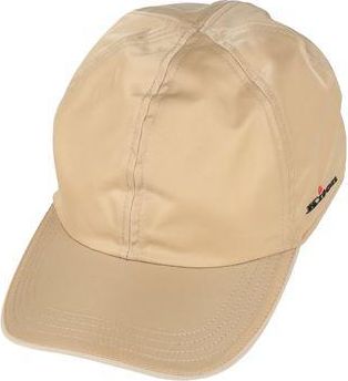 Kiton ACCESSORI - Cappelli su YOOX.COM