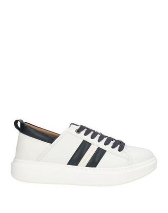 Alexander Smith SCHUHE - Sneakers auf YOOX.COM