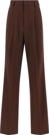 ARMARIUM Clelia Pants
