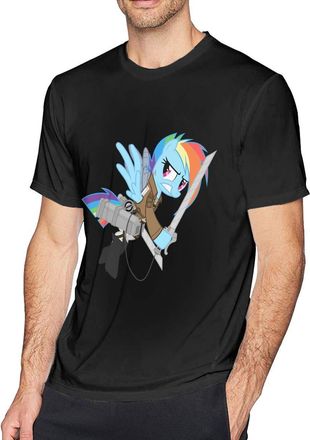 Clarks Womens Westlynn Bella Loafers, Denim Blue Leather, 10 UK Wide