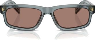 Prada Prb11 S Sunglasses