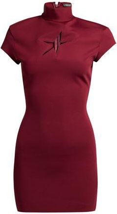MUGLER VESTITI - Vestiti corti su YOOX.COM
