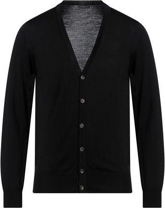 Retois KNITWEAR - Cardigans sur YOOX.COM