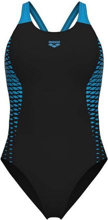 Arena Badpak Maxfit Eco Feel