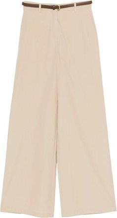 Max Mara Farea Trousers