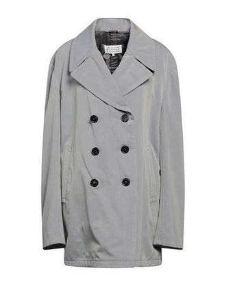 Maison Margiela CAPISPALLA - Soprabiti & Trench su YOOX.COM
