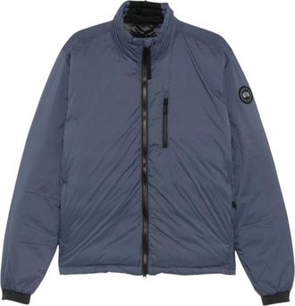 Canada Goose Hombre, Chaquetas, Azul, Talla: S