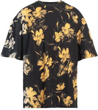 Jil Sander TOPWEAR - T-shirts sur YOOX.COM