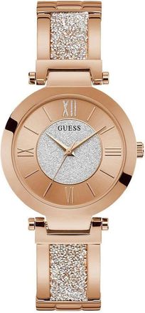 Guess Mujer, Accesorios, Rosa, Talla: ONE Size