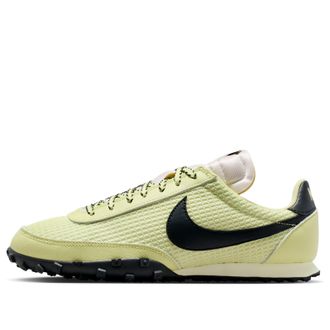 Nike Waffle Racer SE Limelight IM8673-300