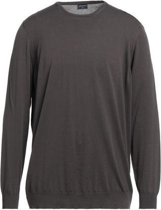 Drumohr PRENDAS DE PUNTO - Pullover en YOOX.COM