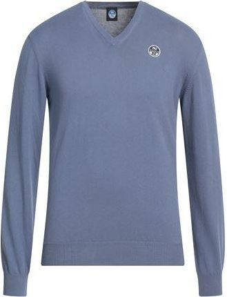 North Sails KNITWEAR - Jumpers sur YOOX.COM