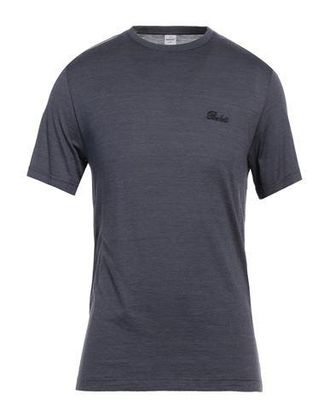 Berluti TOPS - T-shirts auf YOOX.COM