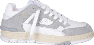 Axel Arigato Area Lo Sneakers