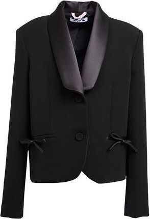 Vivetta SUITS and CO-ORDS - Blazers sur YOOX.COM