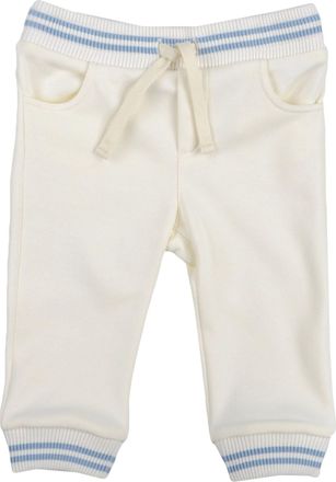 Dolce & Gabbana BOTTOMWEAR - Pantaloni su YOOX.COM