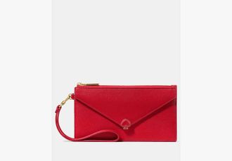 Kate Spade New York Yours Truly Envelope Wristlet