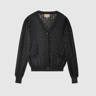 Gucci Knitwear − Sale: up to −58% | Stylight