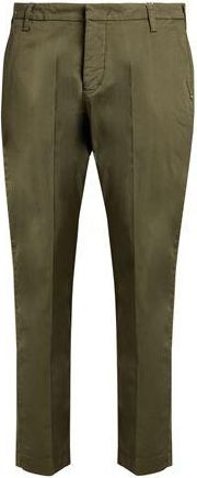 Entre Amis BOTTOMWEAR - Pantaloni su YOOX.COM