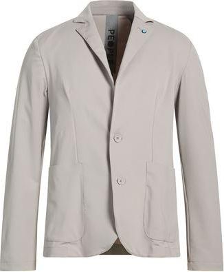 People of Shibuya COMPLETI E COORDINATI - Blazers su YOOX.COM