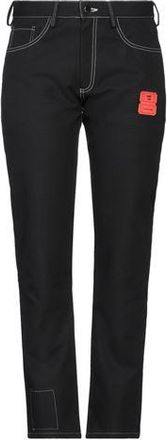 Mr. Saturday HOSEN & RÖCKE - Hosen auf YOOX.COM