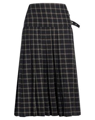 Aniye By BOTTOMWEAR - Gonne midi su YOOX.COM