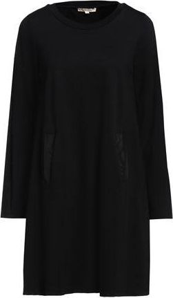 Humilty DRESSES - Mini dresses on YOOX.COM