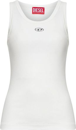 Diesel Voor de doeleinden van deze bijlage