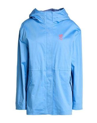 Moschino CAPISPALLA - Soprabiti & Trench su YOOX.COM