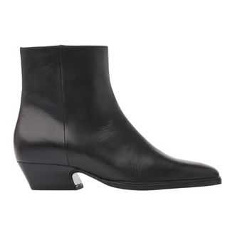 VIA VAI Donna, Scarpe, Nero, 42 EU, new