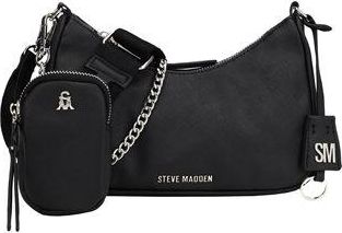 Steve Madden BVITAL CROSSBODY BAG
