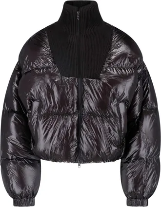 Diesel Piumino W-Warrior