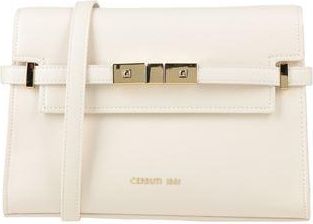 Cerruti TASCHEN - Umh&auml;ngetasche auf YOOX.COM