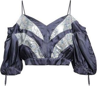 Isabel Marant TOPWEAR - Tops sur YOOX.COM