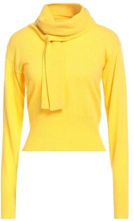 Msgm Sweaters