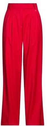 Aniye By BOTTOMWEAR - Trousers on YOOX.COM